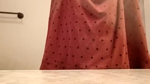 kenkenkenily online show from December 3, 4:24 am