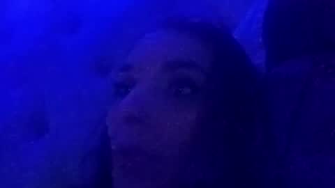 kenkenkenily online show from December 4, 7:41 am