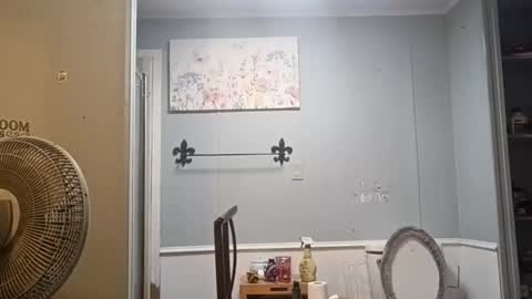 kenkenkenily online show from November 28, 12:29 am