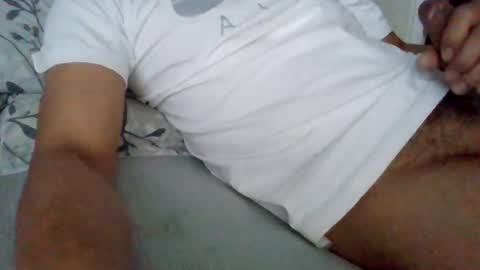 kenlove29 online show from June 18, 7:08 pm