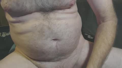 Kenn online show from September 24, 5:03 am