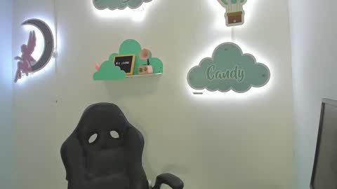 K E N N Y online show from March 20, 3:22 am