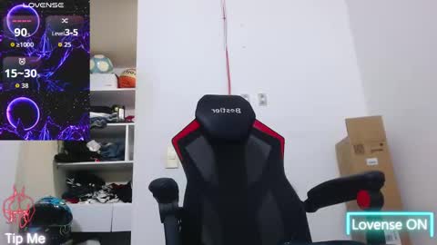 blake online show from February 1, 1:02 am