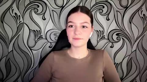 kennapatel online show from March 4, 12:46 pm