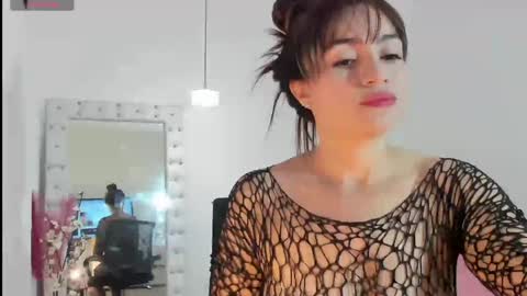 kenna online show from January 6, 6:20 pm