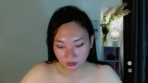 Snapshot of kennaxx69 chatting on September 20, 1:36 pm kennaxx69 online show from September 20, 1:36 pm