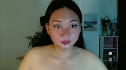 Snapshot of kennaxx69 chatting on September 15, 2:51 pm kennaxx69 online show from September 15, 2:51 pm