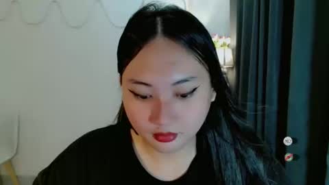 kennaxx69 online show from April 17, 8:11 pm