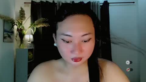 kennaxx69 online show from November 21, 8:34 am