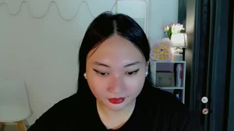 kennaxx69 online show from March 26, 7:35 am