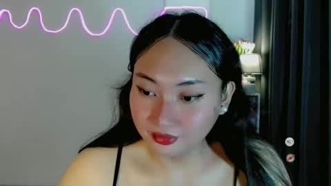 kennaxx69 online show from March 5, 11:14 pm