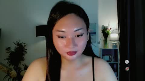 Snapshot of kennaxx69 chatting on September 10, 6:09 pm kennaxx69 online show from September 10, 6:09 pm