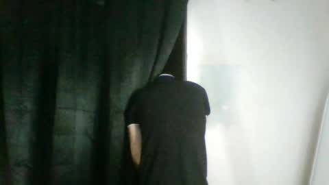 Kennfox777 online show from May 30, 2:32 am