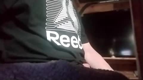 kenneth69h online show from February 16, 6:28 pm