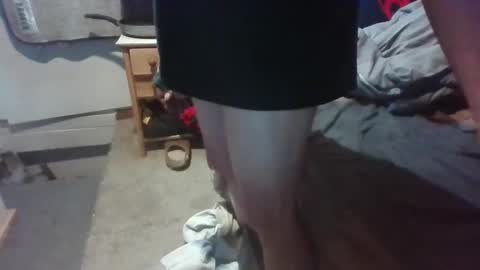 kenneth69h online show from January 21, 6:23 pm