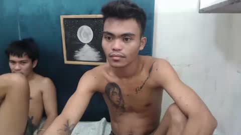 Snapshot of kenneth_jeey chatting on September 20, 12:52 pm kenneth_jeey online show from September 20, 12:52 pm