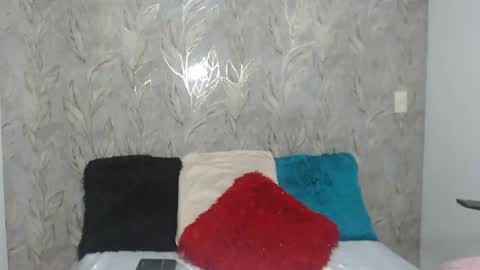 kennethcodyy online show from October 17, 11:03 am