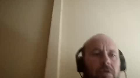 kenny326047 online show from October 21, 7:13 am