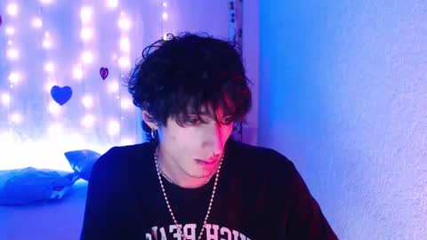 kenny online show from February 26, 2:38 pm