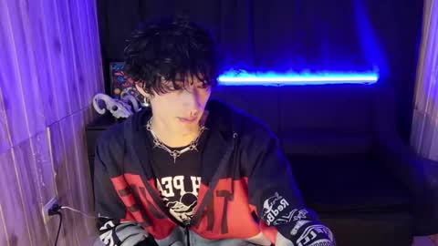 kenny online show from March 11, 5:02 pm