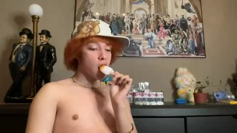 kenny bb online show from August 10, 3:33 am