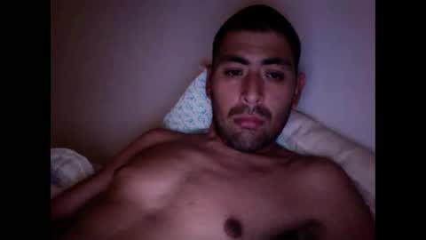 kennydayzzz online show from September 25, 3:46 am