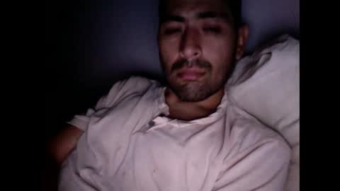 kennydayzzz online show from September 27, 6:44 am