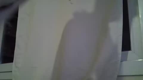 Snapshot of kennyulcer chatting on February 18, 10:14 pm Kenny Ulcer online show from February 18, 10:14 pm