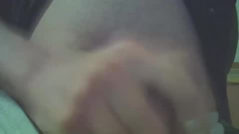 Snapshot of kennyulcer chatting on February 28, 11:45 pm Kenny Ulcer online show from February 28, 11:45 pm