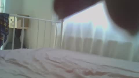 Snapshot of kennyulcer chatting on October 4, 11:19 am Kenny Ulcer online show from October 4, 11:19 am