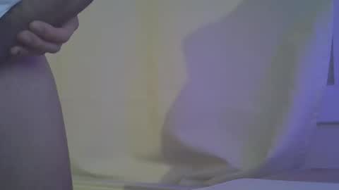 Snapshot of kennyulcer chatting on December 23, 6:05 pm Kenny Ulcer online show from December 23, 6:05 pm