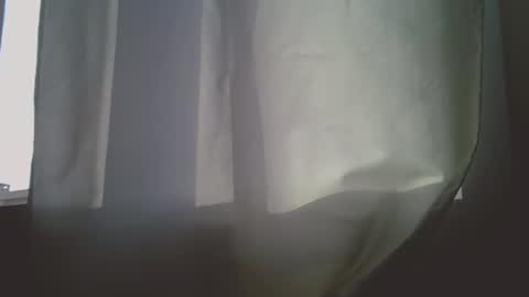 Snapshot of kennyulcer chatting on December 26, 12:49 pm Kenny Ulcer online show from December 26, 12:49 pm