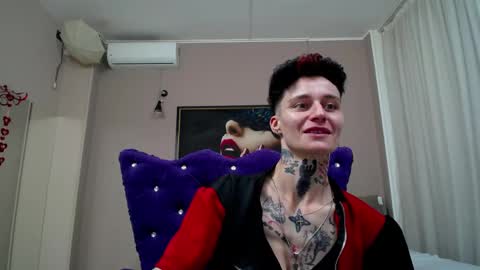 kennyvibe online show from June 4, 2:34 pm