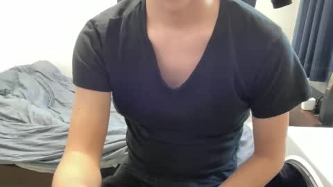 kennrr online show from February 11, 7:23 am