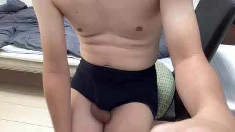 kennrr online show from September 27, 9:07 am