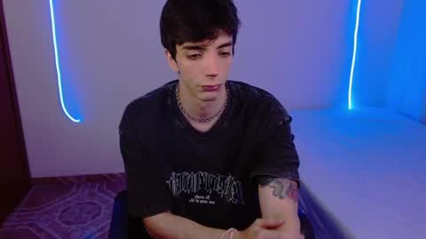 ALEX online show from February 26, 5:57 am