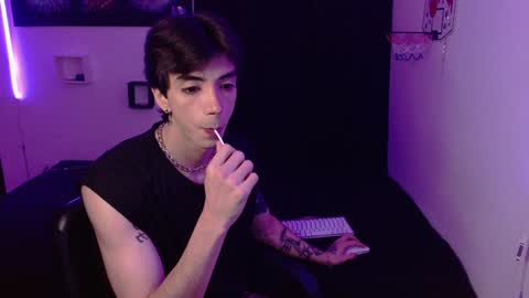 ALEX online show from December 22, 9:11 am