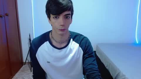 ALEX online show from March 7, 7:08 am