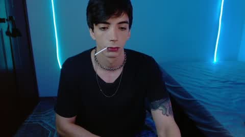 ALEX online show from March 12, 6:29 am