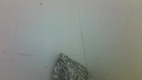 kenraku8623 online show from March 23, 12:15 am