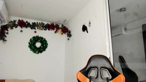 kenshi_roa online show from February 6, 7:12 am