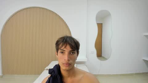 kenshi_roa online show from June 5, 6:52 am