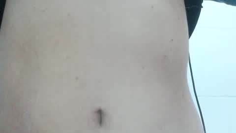Kenvin online show from January 27, 5:36 am