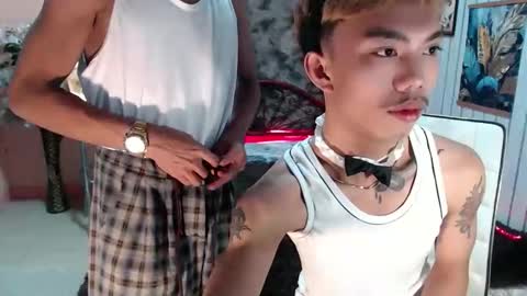 kenthebigcockxx online show from January 6, 12:14 am