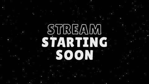 Drake online show from February 12, 1:20 am