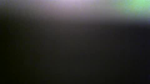 Keny 777 online show from September 29, 4:39 pm