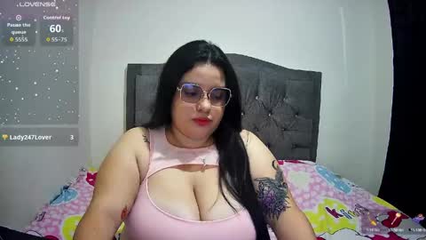    online show from April 15, 4:16 am