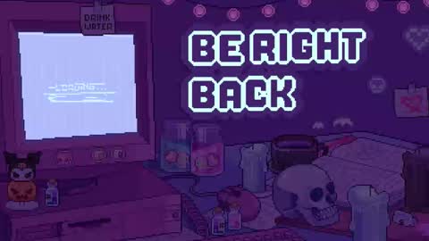 Kenya Buhle online show from October 6, 11:06 am