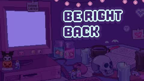 Kenya Buhle online show from October 11, 11:59 am