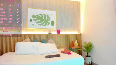 kenya  online show from October 9, 8:47 pm